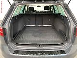 Volkswagen Passat (2016) 2.0 TDi, LED, panorama - náhled 7