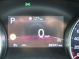 Kia Ceed 1,5 T-GDI 118kW SW Top AUT ČR - náhled 24
