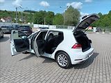 Volkswagen Golf 1,6 TDI, 85KW,ČR,1MAJ,DPH,HIGH - náhled 10
