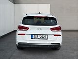 Hyundai i30 1,0 T-GDI Comfort - náhled 4