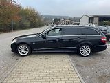 Mercedes-Benz Třídy E (2011) 250cdi T 4M 150kw - náhled 16