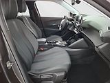 Peugeot 2008 (2022) 1.2 PureTech, Automat - náhled 9