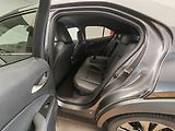 Lexus UX 300h 300h 4x2 F Sport Design - náhled 25