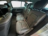 Renault Espace 2,0 DCi Initiale,ACC,HUD,1.Maj - náhled 32