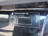 Volkswagen Golf 1,4 TSi 90kW Team - náhled 23