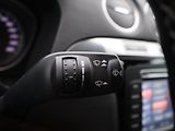 Ford S-MAX 2,0 TDCI 103kW Convers+ 7-Míst - náhled 21