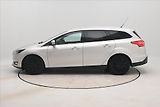 Ford Focus 1,5 TDCi 88 kW - náhled 8