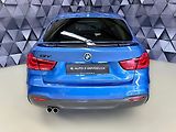 BMW Řada 3 xDrive M-SPORT, H&K, PANORAMA, - náhled 6