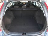 Kia Ceed (2008) 1.4 CVVT, po STK, dobrý stav - náhled 13