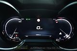 Alfa Romeo Stelvio 2.9 V6 Bi-T 520PS QUADRIFOGLIO - náhled 33