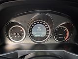 Mercedes-Benz GLK (2009) 220CDI 125Kw Rezervace - náhled 15