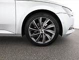 Škoda Superb (2016) Laurin&Klement 2.0 TDI - náhled 20