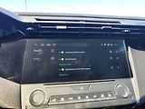 Peugeot 308 1.2 Puretech/96kW Active S&S - náhled 17