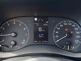 Toyota Yaris 1.5i, ČR-2m, Style, záruka - náhled 15