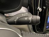Volvo V60 D4 MOMENTUM AUT - náhled 22