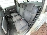 Peugeot 5008 1,6 HDi,80kW,STK 7/28 - náhled 21