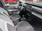 Citroën C3 (2026) MAX Turbo 100k Manual - náhled 12