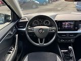 Škoda Scala (2020) Style 1.0 TSI 85kW - náhled 14