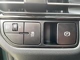 Kia Sportage (2026) EXCLUSIVE PLUS 