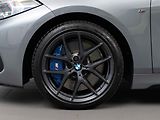 BMW Řada 1 M135i xDrive - náhled 7