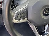 Volkswagen Golf (2022) 2.0 TDi, Life, DSG, LED - náhled 16