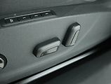 Škoda Enyaq (2023) Sportline 60 (62 kWh), SoH 93% - náhled 18