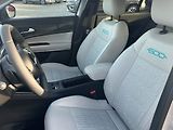 Fiat 600 (2025) La Prima Turbo 1,2 (136k) - náhled 10