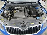 Škoda Octavia (2016) 1.4 TSI 81kW  CZ PŮVOD - náhled 37