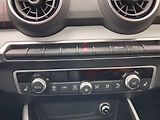 Audi Q2 (2018) 2.0 TFSi quattro, AT, LED - náhled 14