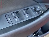 Škoda Kamiq (2020) 1.0 G-TEC, Ambition, LED - náhled 11