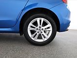 Škoda Fabia (2024) Top Selection 1.0 TSI - náhled 20