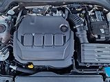 Škoda Octavia 2.0 TDI Style Combi,ČR,1.Maj. - náhled 43