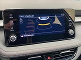 Škoda Fabia 1,0 MPI 59kW Selection - náhled 14