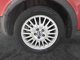 Volvo C30 (2007) 2.0 D, Eko.zaplacen, po STK - náhled 15