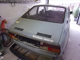 Škoda Rapid (1986) 130 - náhled 7