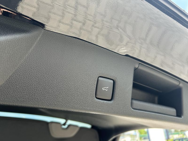 Ford Kuga 1,5 EcoBoost 110kW ST-LINE X - fotka 9 z 36
