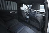Audi Q7 3,0 TDI QUATTRO S-LINE ČR - náhled 10