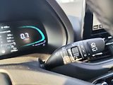 Hyundai i30 1.5 T-GDI/103kW Comfort 16 DCT - náhled 25