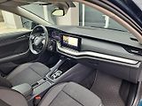 Škoda Octavia (2022) 1.0 TSI E-TEC DSG7, ZÁRUKA - náhled 18