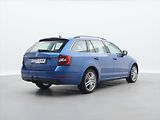 Škoda Octavia 2,0 TDI 110kW Style CZ - náhled 7
