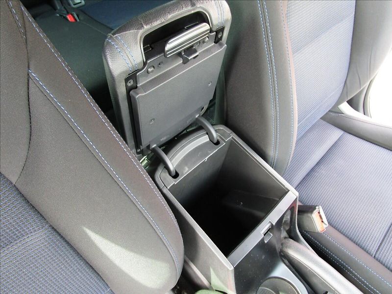 Hyundai Tucson 1.6T-GDi, aut. klima, 1. maj. - fotka 21 z 40