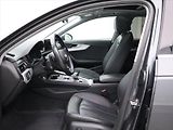Audi A4 2,0 TFSI 185kW Quattro S-LINE - náhled 10