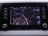 Škoda Karoq 2,0 TDI DSG 4x4 Sportline DPH - náhled 25