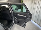Škoda Karoq 1.5 TSi ČR 1.MAJ 6M LED SERVIS - náhled 15