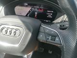 Audi SQ5 (2023) 3.0 TDi Quattro Sportback - náhled 19