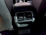 Škoda Karoq (2022) Executive 2,0 Tdi 110 Kw 4x4 D - náhled 24