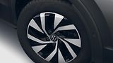 Volkswagen T-Roc (2026) 1,5 eTSI 85 kW 7DSG - náhled 6