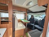 Weinsberg (2013) R58 - komisní prodej - náhled 8