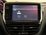 Peugeot 2008 (2017) GT-Line 1.6 BlueHDi 100K MAN5 - náhled 23