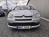 Citroën C4 2,0i 103KW - náhled 9